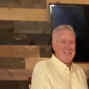 Meet your Posher, Tom